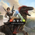 ARK: Survival Ascended